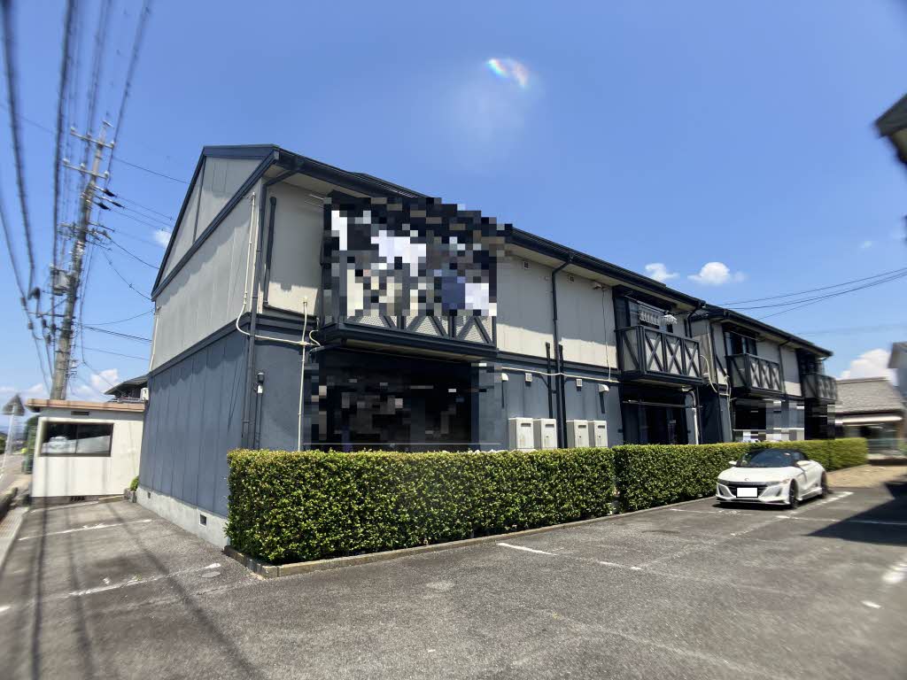 ヴェルディＳＥＧＩ