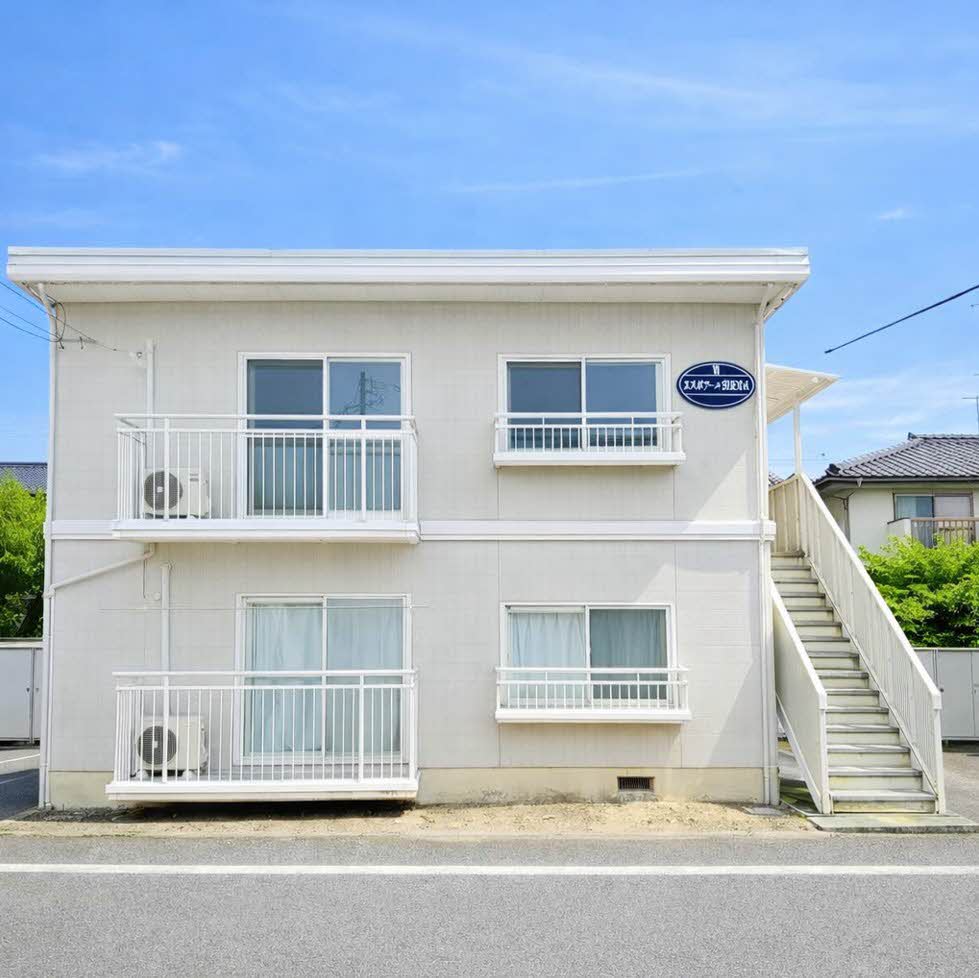 エスポアールＳＨＯＤＡⅤ5201-1