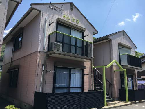 ｄｉａｓ辻B202-1