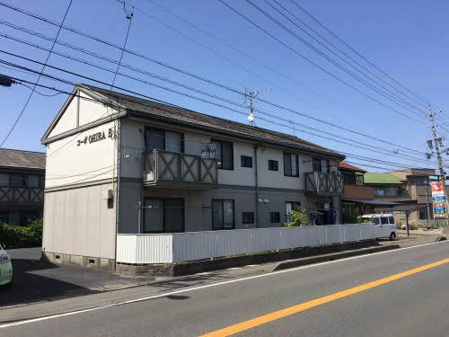 コ－ポＯＨＩＲＡ