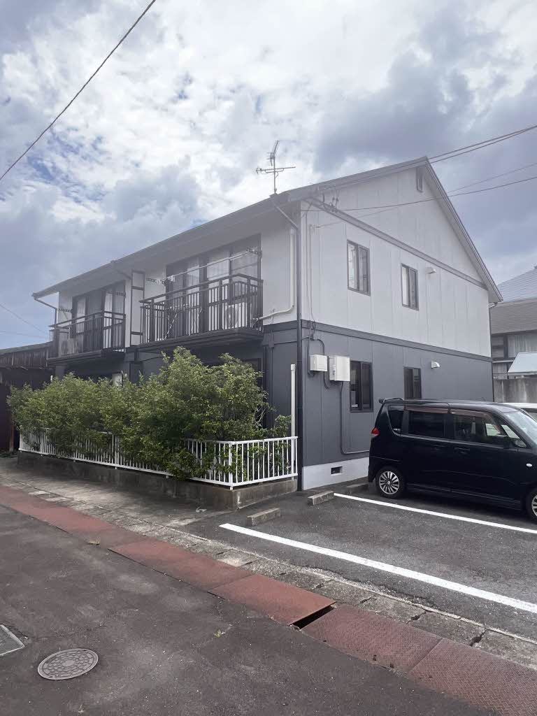 ラ－クイトウ 0101号-13