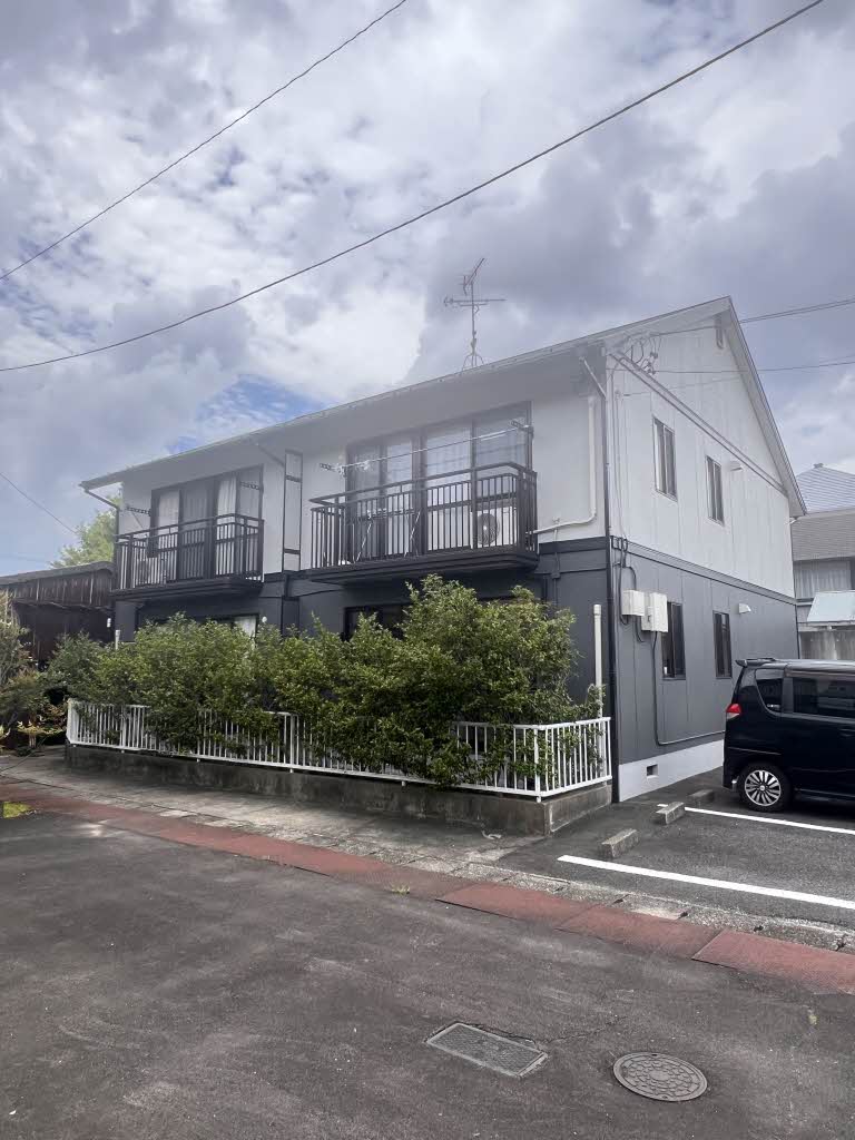 ラ－クイトウ 0101号-14