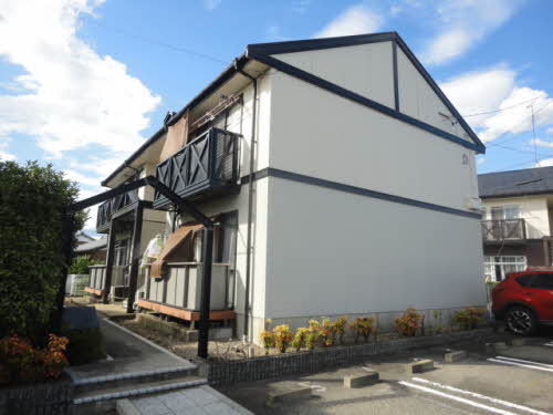 フロ－レンス天神D101-1