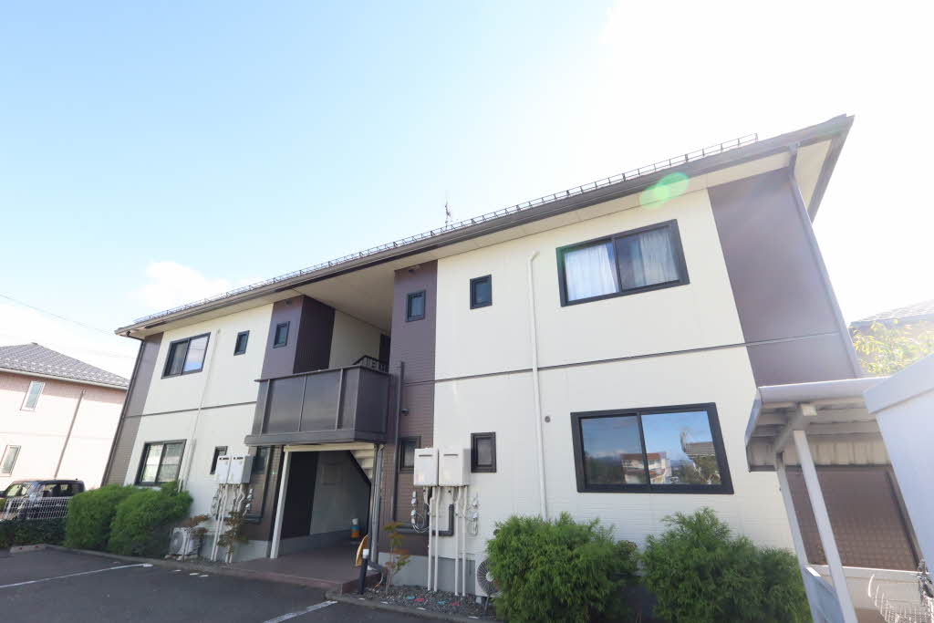 プランドールA101-1