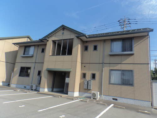 キャンプレースA102-1