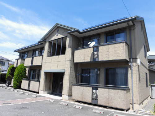 平田の森　奏風館 0101号-12