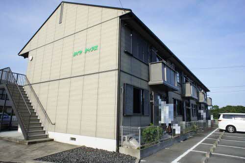 ダイヤディアス 0205号-12