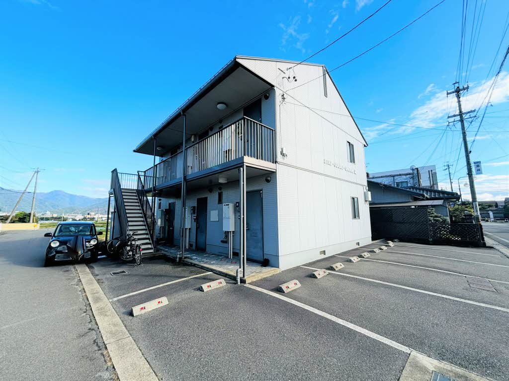 ＳＴＥＰ　ＣＯＵＲＴ　ＯＮＩＷＡ 0102号-15