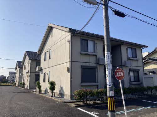 ＦＯＸ　ＭＯＵＮＴＡＩＮ