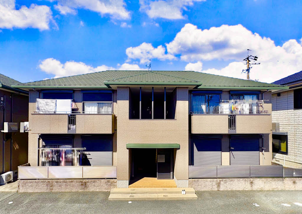 グランシード三ノ輪 B102号-15