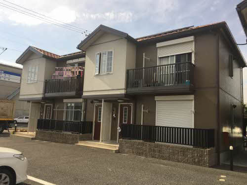 メイハイムB201-1