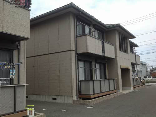 カトル・ドゥⅡ2102-1