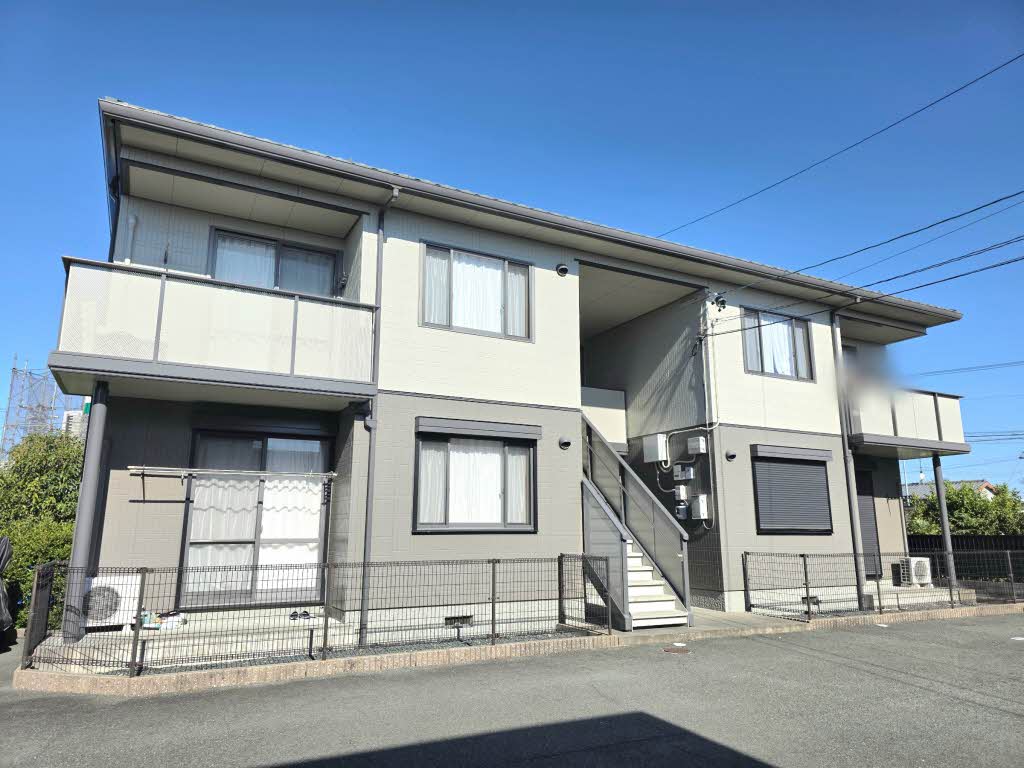 ブライト　ステージ