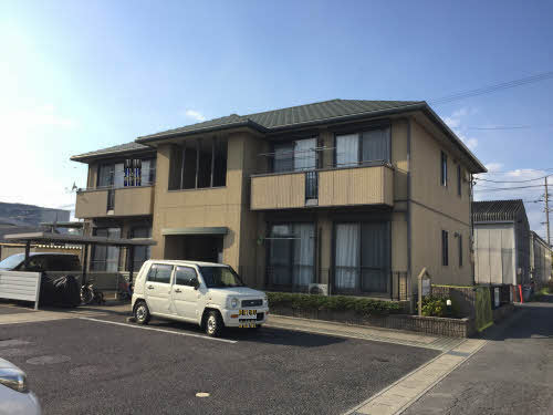 コータコートＷA202-1