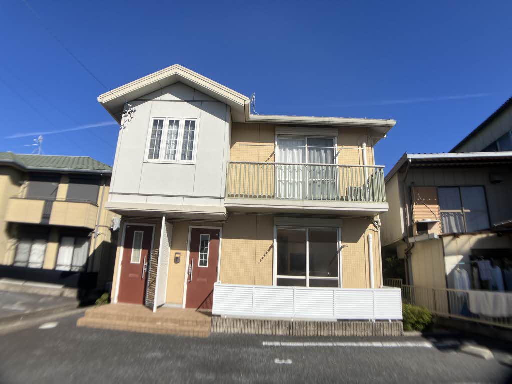 ブランシェ四季0101-1