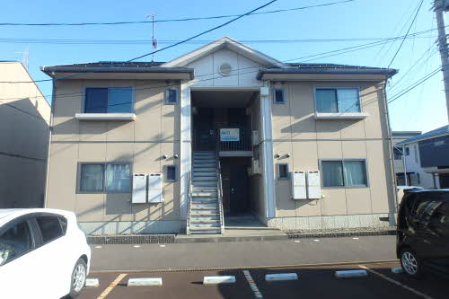 フォンテーヌD202-1