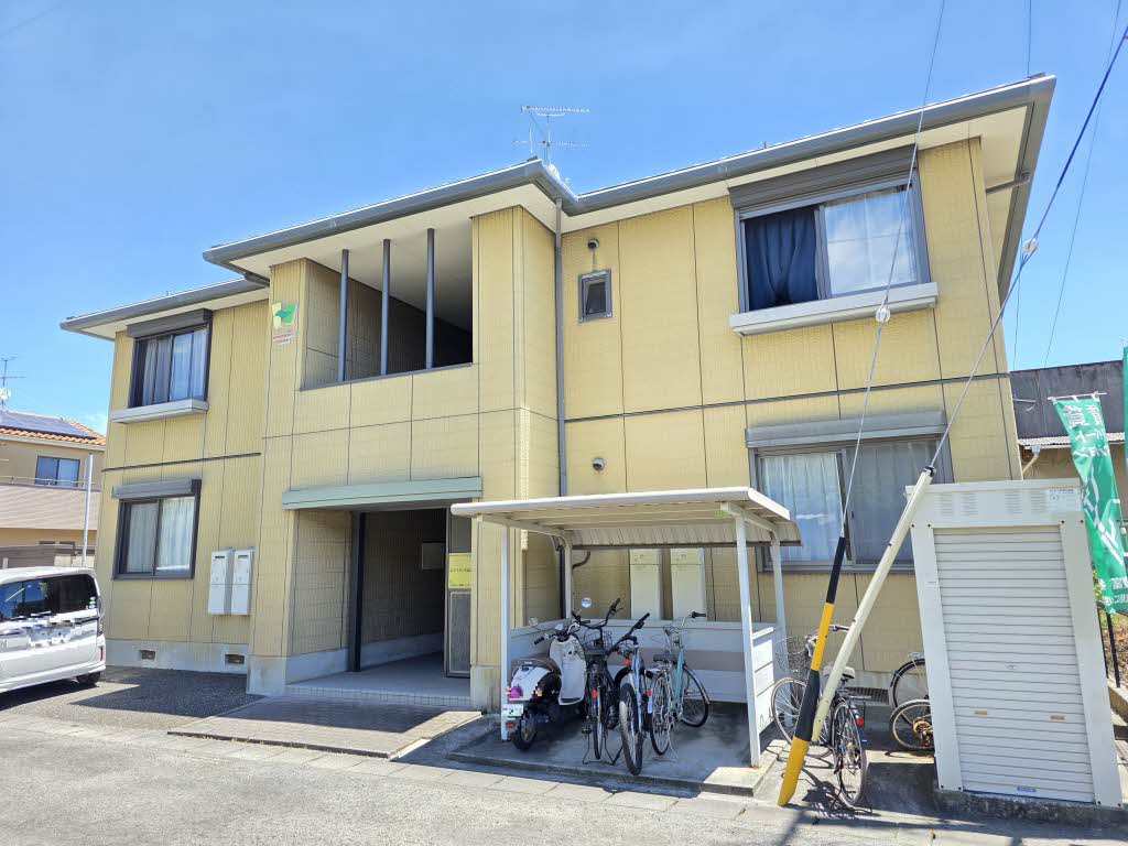 エスペランサ諏訪下0102-1