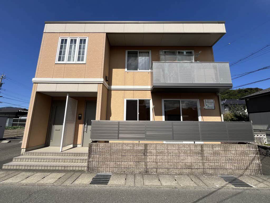 ブランシェ莇生野0201-1