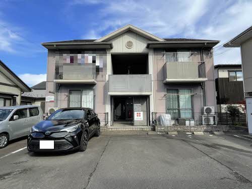 Ｆｏｒｅｓ　Ｓｋｙ