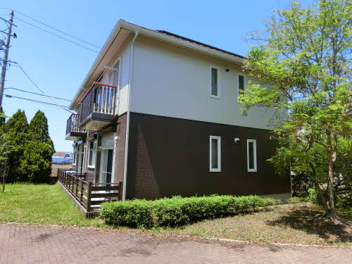 ヒュドールヒューレー