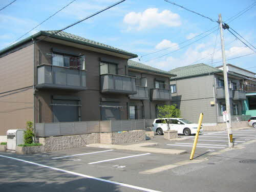 エスペランスA202-1