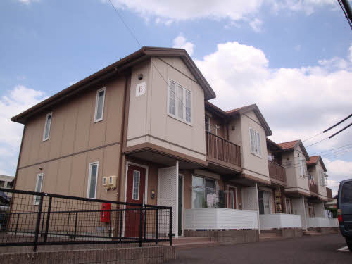 ヴィルブランシェ