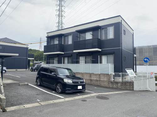 ヴァンクールA201-1