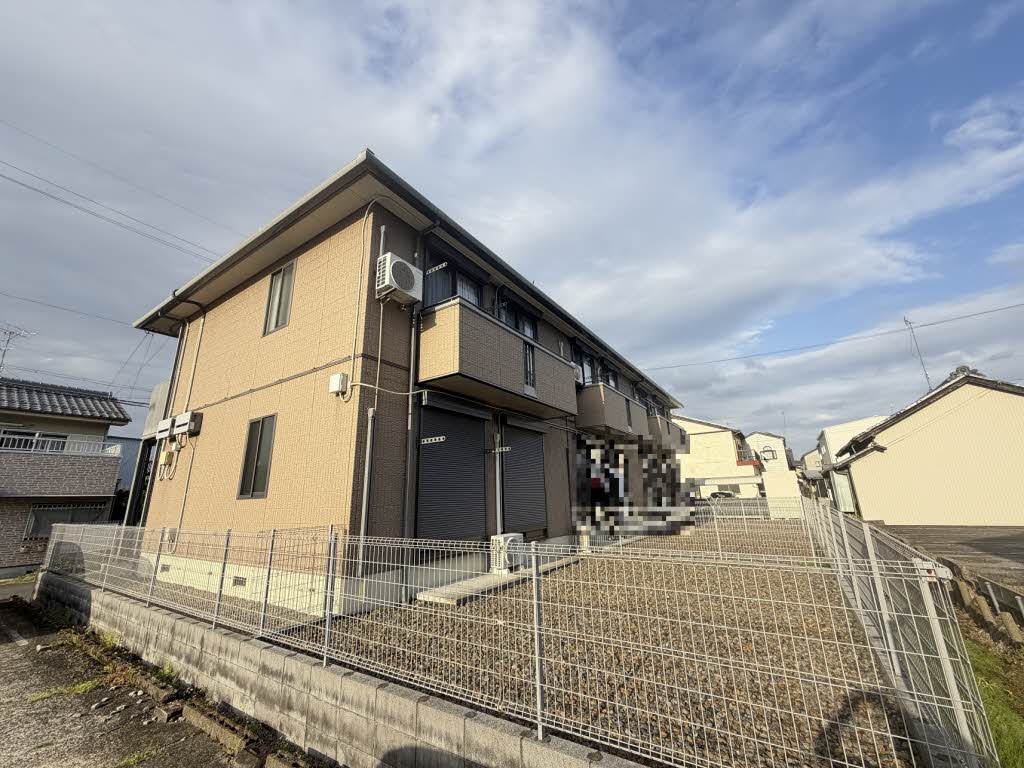 ２ｎｄリヴェール