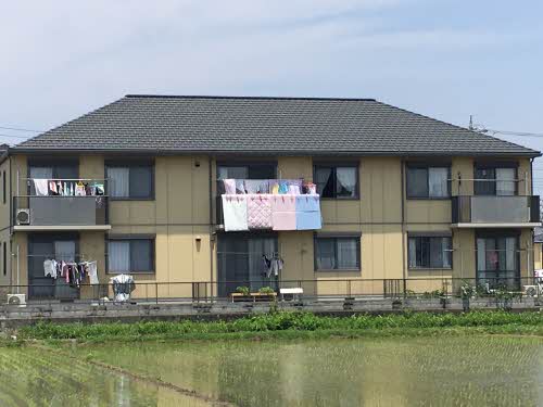 フォンターナ0203-1