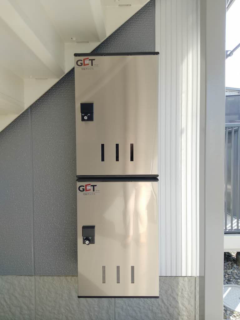 ラフランス B201号-13