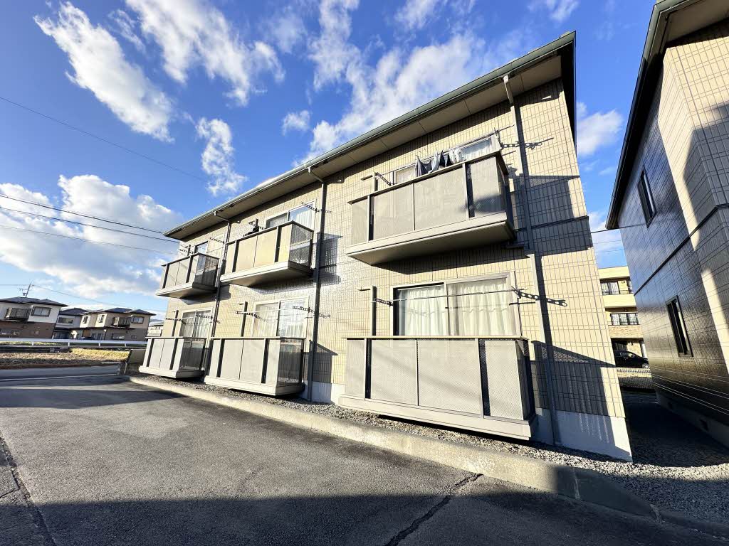 Palace O-Bell’s A103号-15