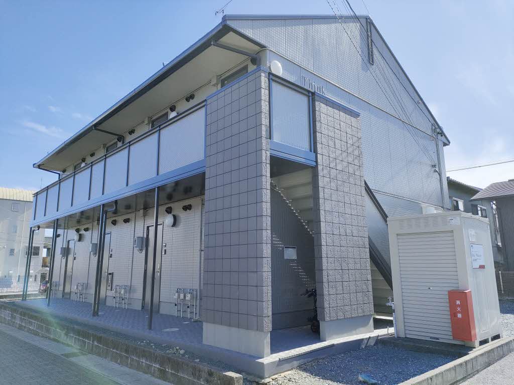 Ｔｈｉｎｋ0101-1