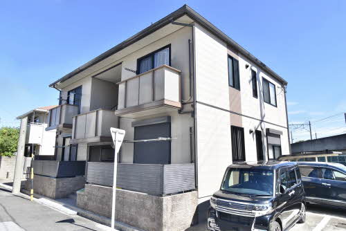 プレミール0102-1