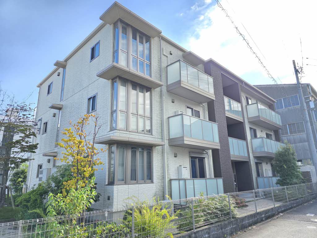 リッツガーデン0101-1