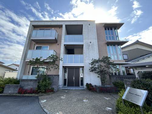 Ｂｏｎｎｅ　ｃｈａｎｃｅ