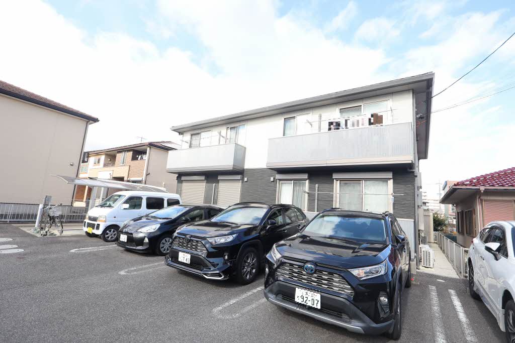 ルミナス 0202号-14