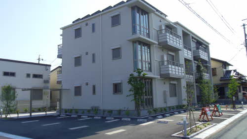 ＡｌｅｇｒｉａE102-1