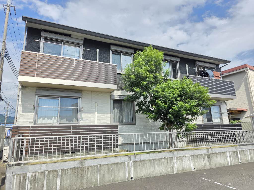 エス　フローラ 0102号-15