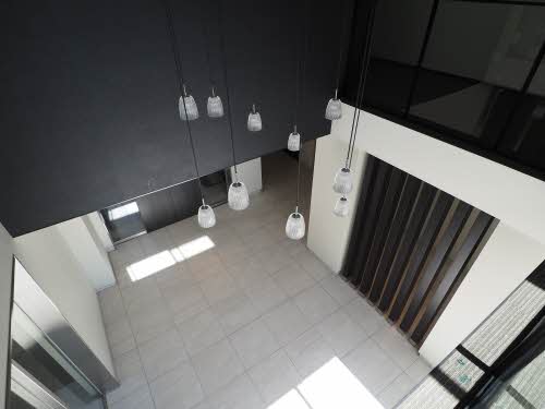 ヴェルリンク志賀 0101号-4