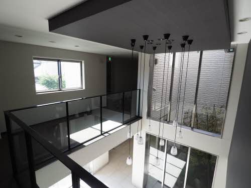 ヴェルリンク志賀 0101号-5