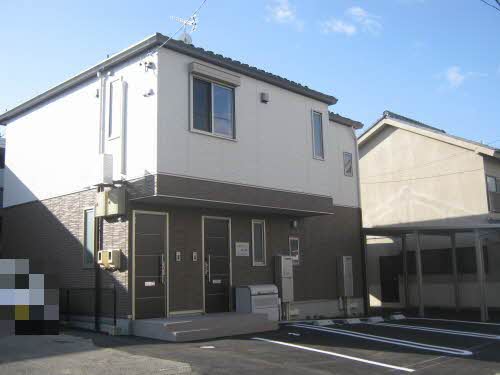 プロヌーヴＭＡＹＵ