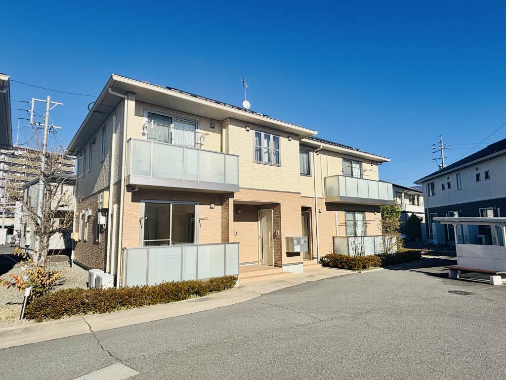 ｓｅｒｅｎｏC101-1