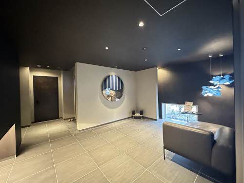 ＳｈａＭａｉｓｏｎ　ＭａｔｓｕｓａｋａＣａｓｔｌｅ 0208号-15