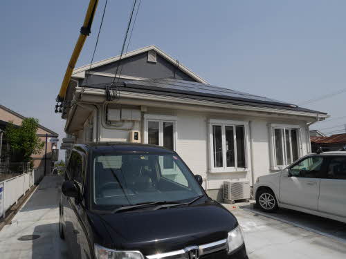 グローリアス桜台0103-1