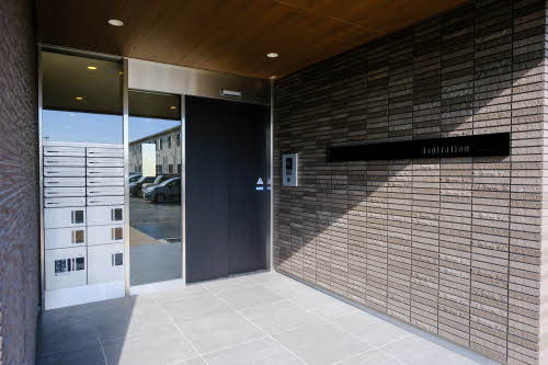 アスピラシオン 0102号-15