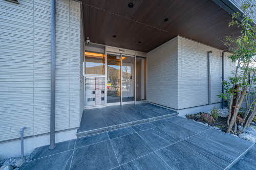 シャーメゾン長良東 301号-14