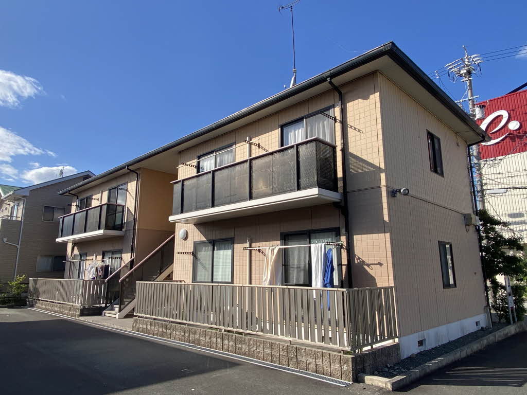 ディアス　ブルースカイ0201-1