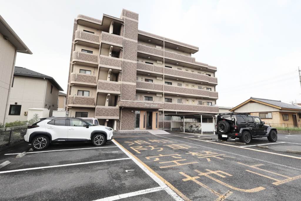 Ｂｏａ　Ｓｏｒｕｔｅ（ボアソルテ）