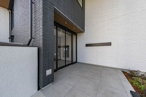 ボーシャトー 0301号-15