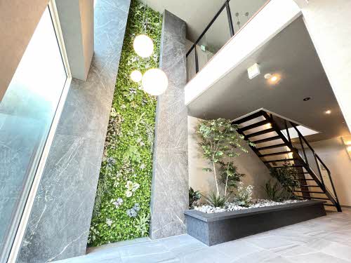 パストラルカーサ 0101号-15